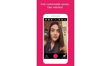Selfie Master for Android - Download the APK from Habererciyes
